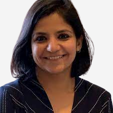 Soma Maitra
